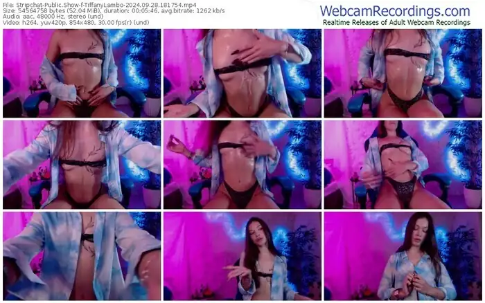 stripchat-tiffanylambo-09-28-2024-18-17-54