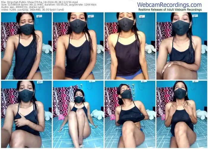 stripchat-triha_18-09-28-2024-11-21-50