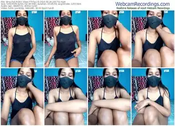 stripchat-triha_18-09-28-2024-20-57-52