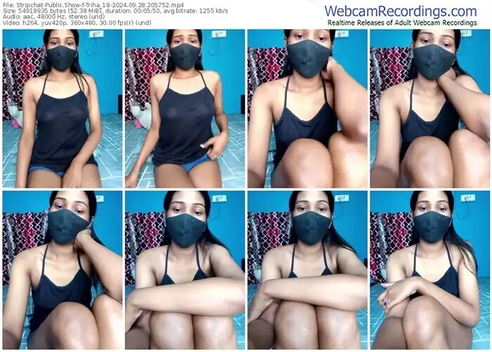 stripchat-triha_18-09-28-2024-20-57-52