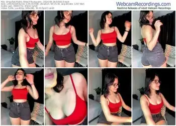 stripchat-tsukuyomi_-09-28-2024-03-59-14