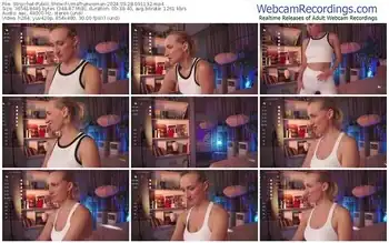 stripchat-umatruewoman-09-28-2024-09-11-32