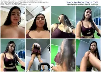 stripchat-val_princess-09-28-2024-23-07-46