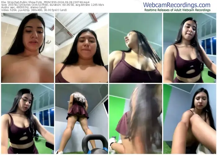 stripchat-val_princess-09-28-2024-23-07-46
