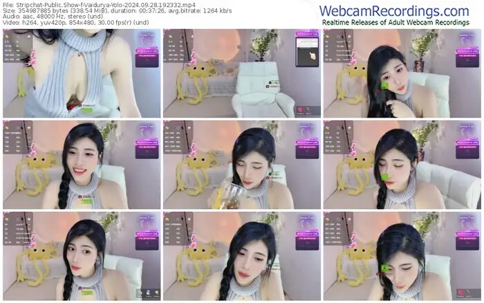 stripchat-vaidurya-yolo-09-28-2024-19-23-32