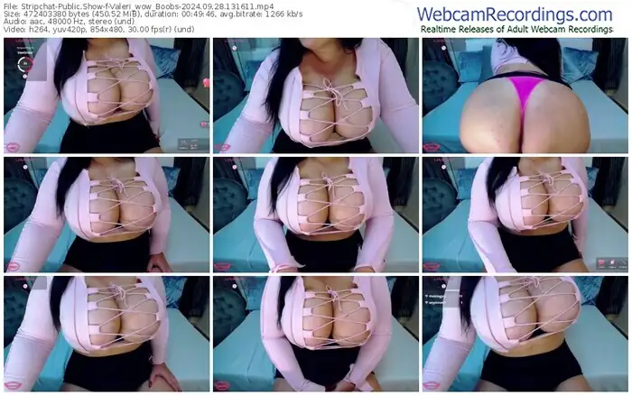 stripchat-valeri_wow_boobs-09-28-2024-13-16-11