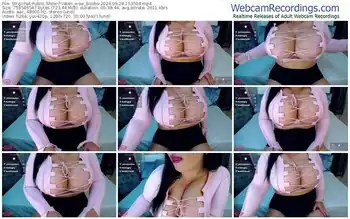 stripchat-valeri_wow_boobs-09-28-2024-15-35-04