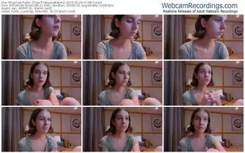 stripchat-vanessabayer2-09-28-2024-07-38-10