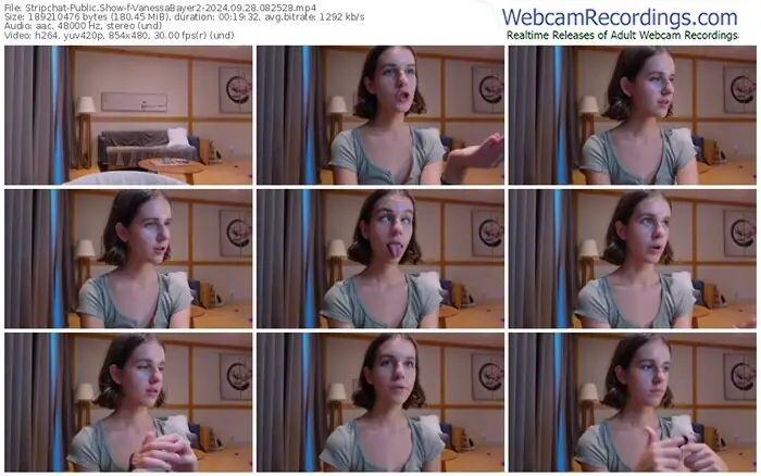 stripchat-vanessabayer2-09-28-2024-08-25-28