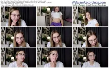 stripchat-veronaglascock-09-28-2024-07-30-21