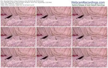 stripchat-veronica_leal-09-28-2024-07-09-54