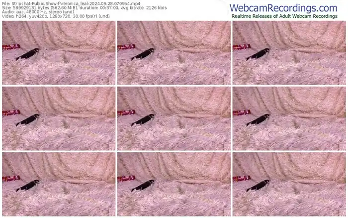 stripchat-veronica_leal-09-28-2024-07-09-54