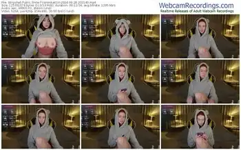 stripchat-veronika054-09-28-2024-20-21-40