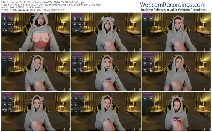 stripchat-veronika054-09-28-2024-20-21-40