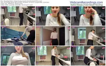 stripchat-viola_sweet-09-28-2024-05-05-31