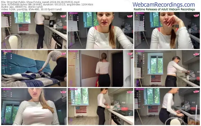 stripchat-viola_sweet-09-28-2024-05-05-31