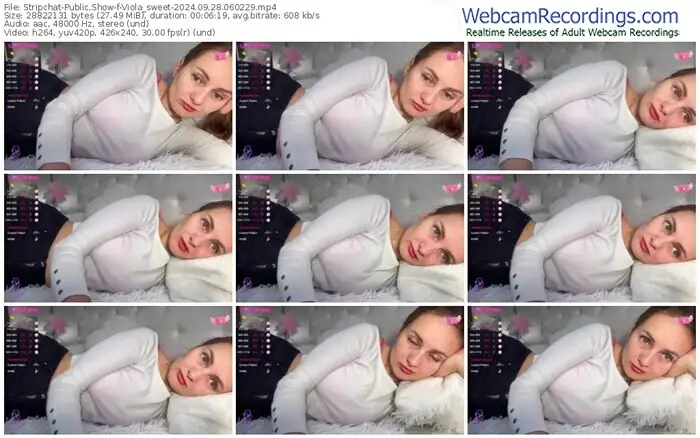 stripchat-viola_sweet-09-28-2024-06-02-29