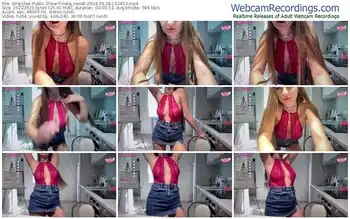 stripchat-viola_sweet-09-28-2024-10-24-53