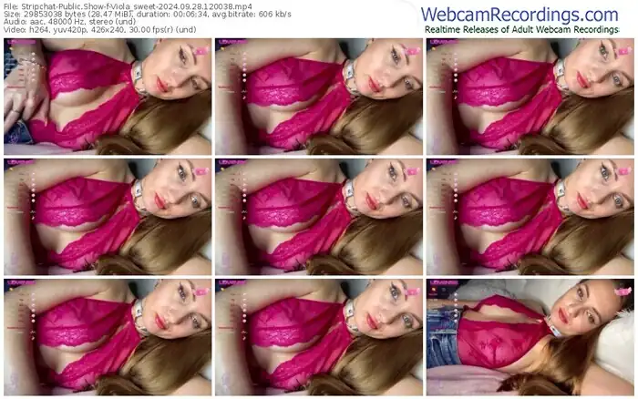 stripchat-viola_sweet-09-28-2024-12-00-38