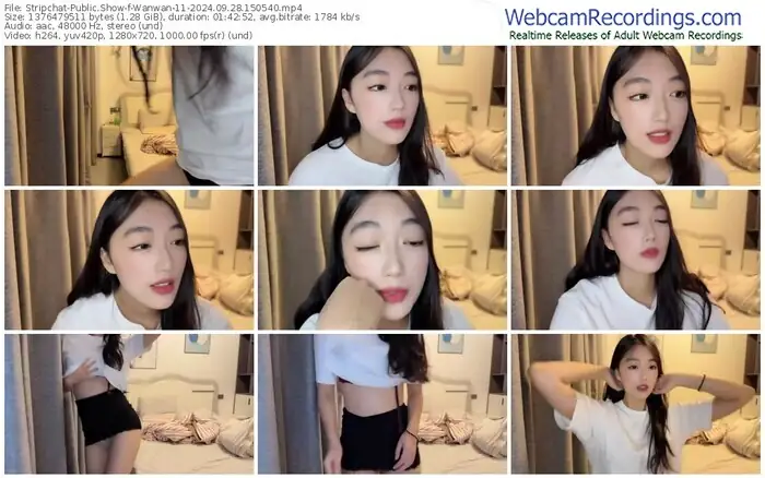stripchat-wanwan-11-09-28-2024-15-05-40