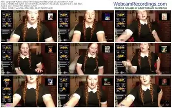 stripchat-wickedaphrodite-09-28-2024-04-44-57
