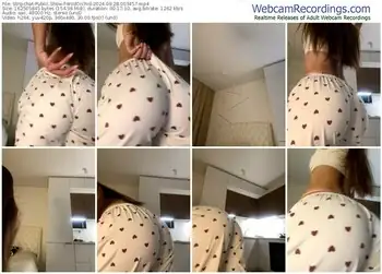 stripchat-wildorchid-09-28-2024-00-34-57