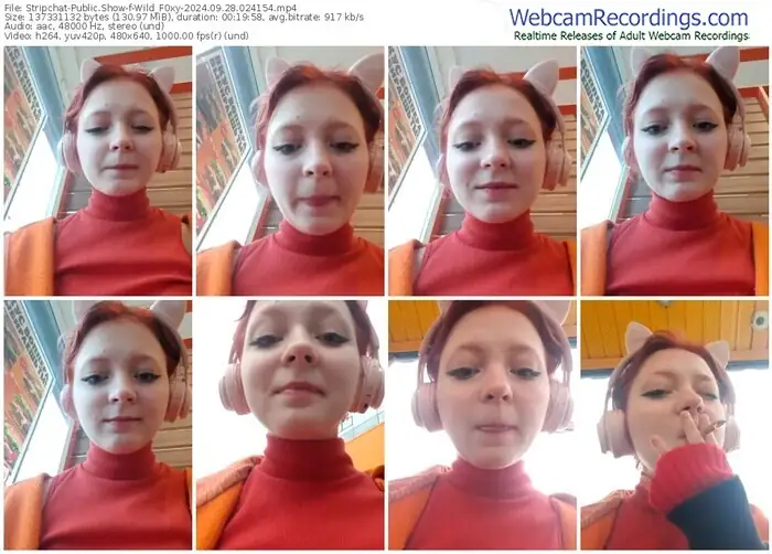 stripchat-wild_f0xy-09-28-2024-02-41-54