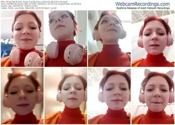 stripchat-wild_f0xy-09-28-2024-03-11-04