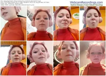 stripchat-wild_f0xy-09-28-2024-03-45-37