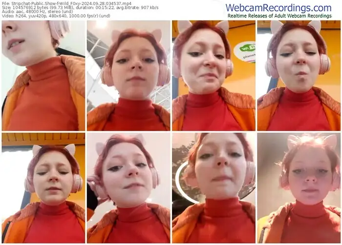stripchat-wild_f0xy-09-28-2024-03-45-37