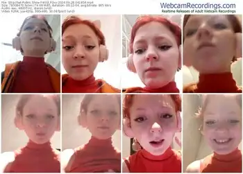 stripchat-wild_f0xy-09-28-2024-04-18-54