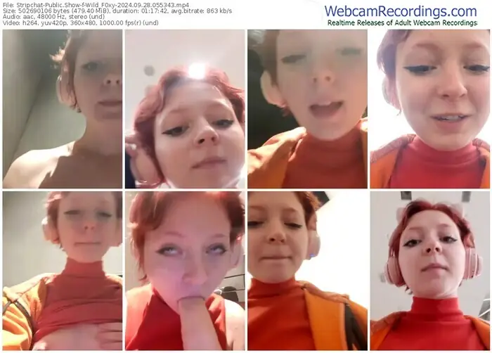 stripchat-wild_f0xy-09-28-2024-05-53-43