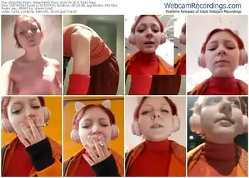 stripchat-wild_f0xy-09-28-2024-07-16-42