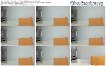 stripchat-willallen-09-28-2024-10-34-22