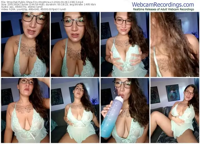 stripchat-xx-missmira-xx-09-28-2024-12-38-13