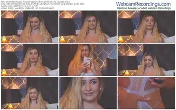 stripchat-yaaracollins-09-28-2024-19-22-06