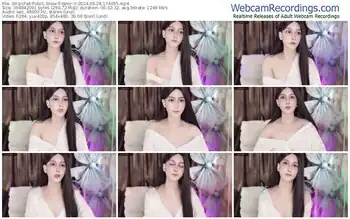 stripchat-yamy--y-09-28-2024-17-46-55