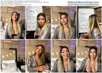 stripchat-yaramoon_-09-28-2024-06-38-30