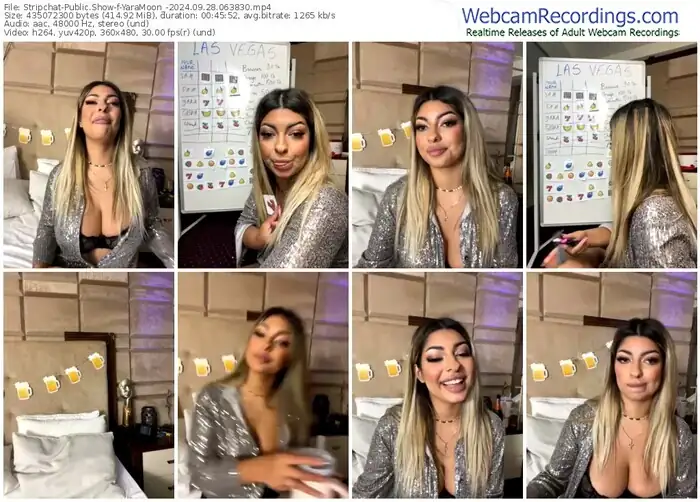 stripchat-yaramoon_-09-28-2024-06-38-30