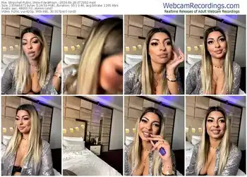 stripchat-yaramoon_-09-28-2024-07-29-32