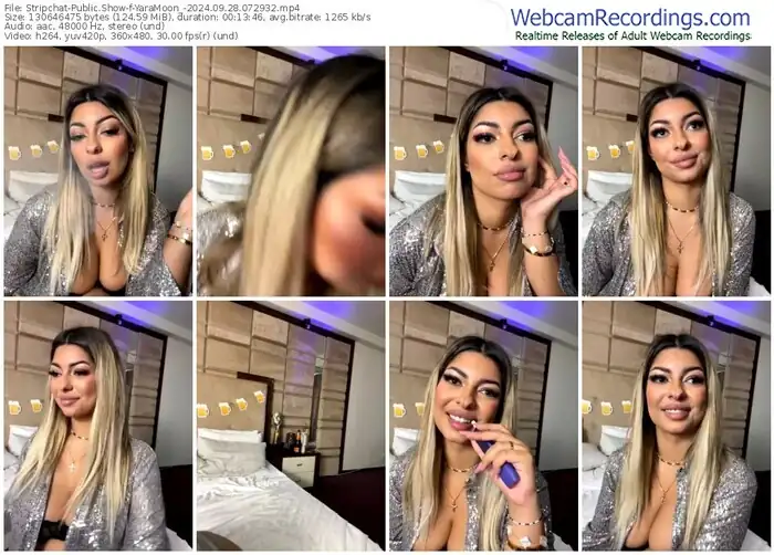 stripchat-yaramoon_-09-28-2024-07-29-32