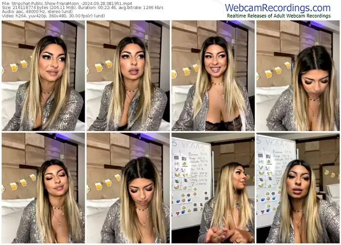 stripchat-yaramoon_-09-28-2024-08-19-51