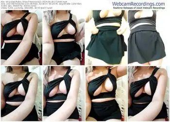 stripchat-yassmina11-09-28-2024-17-26-44