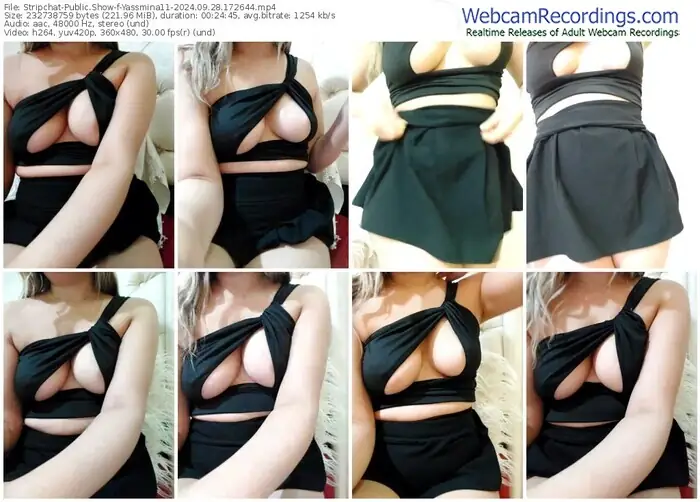 stripchat-yassmina11-09-28-2024-17-26-44