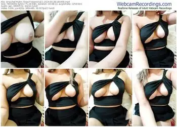 stripchat-yassmina11-09-28-2024-18-04-56