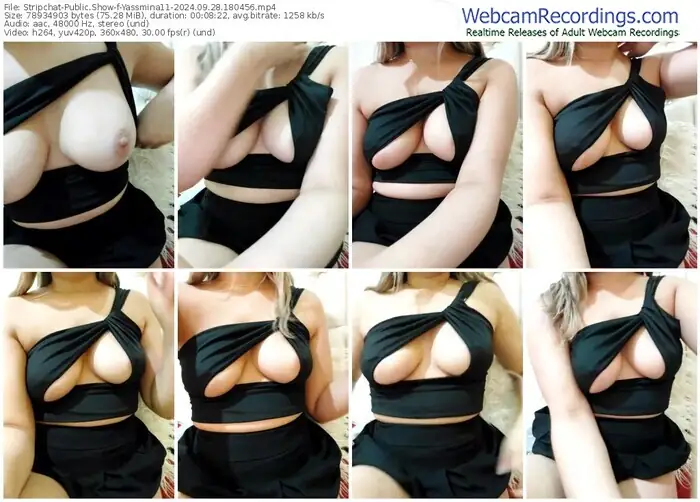 stripchat-yassmina11-09-28-2024-18-04-56