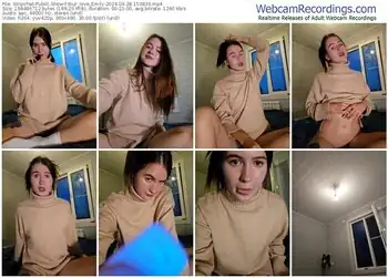 stripchat-your_love_emily-09-28-2024-15-38-39