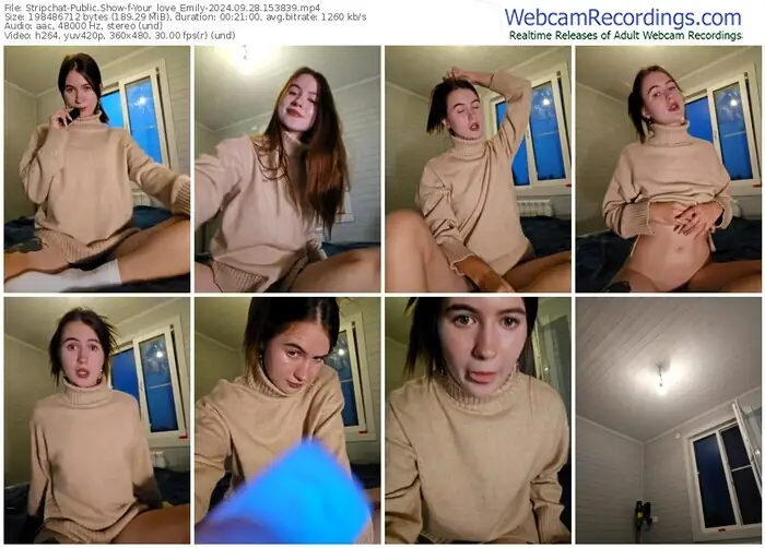 stripchat-your_love_emily-09-28-2024-15-38-39