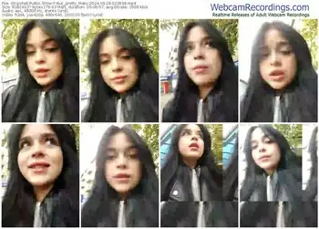 stripchat-your_pretty_mary-09-28-2024-02-28-38