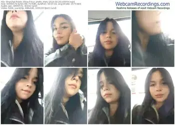 stripchat-your_pretty_mary-09-28-2024-03-00-54